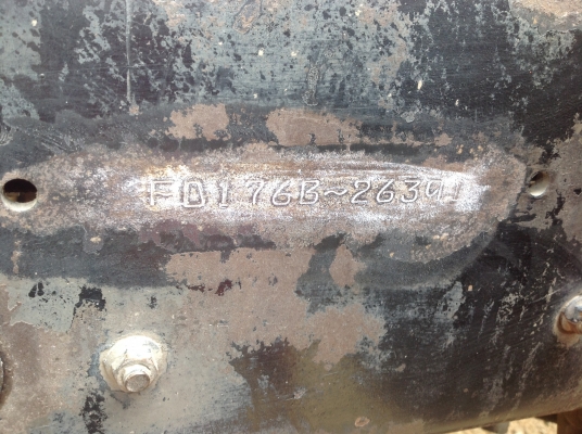 ขาย6ล้อติดเครน HINO FD HO 7C 185 เครน UNIC 3ตัน 3ปอก2ชัก ขาย6ล้อติดเครน HINO FD HO 7C 185 เครน UNIC 3ตัน 3ปอก2ชัก