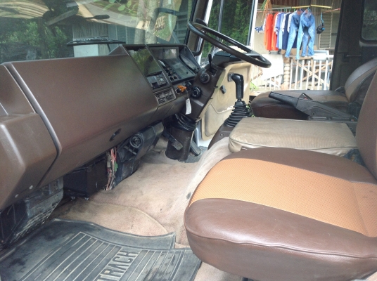 ขาย6ล้อติดเครน HINO FD HO 7C 185 เครน UNIC 3ตัน 3ปอก2ชัก ขาย6ล้อติดเครน HINO FD HO 7C 185 เครน UNIC 3ตัน 3ปอก2ชัก