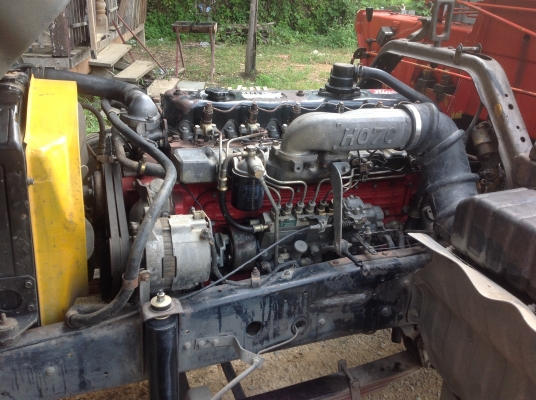 ขาย6ล้อติดเครน HINO FD HO 7C 185 เครน UNIC 3ตัน 3ปอก2ชัก ขาย6ล้อติดเครน HINO FD HO 7C 185 เครน UNIC 3ตัน 3ปอก2ชัก