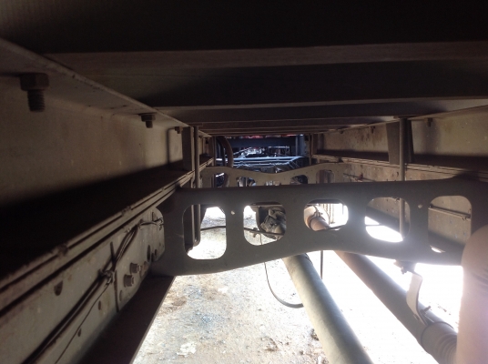 ขาย6ล้อติดเครน HINO FD HO 7C 185 เครน UNIC 3ตัน 3ปอก2ชัก ขาย6ล้อติดเครน HINO FD HO 7C 185 เครน UNIC 3ตัน 3ปอก2ชัก