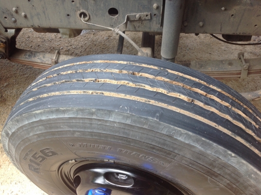 ขาย6ล้อติดเครน HINO FD HO 7C 185 เครน UNIC 3ตัน 3ปอก2ชัก ขาย6ล้อติดเครน HINO FD HO 7C 185 เครน UNIC 3ตัน 3ปอก2ชัก