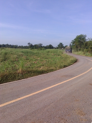 ยกเลิกการขายครับ