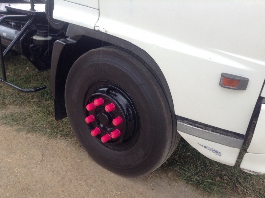 ขายหัวลาก260สวยๆเดิมๆ ขายหัวลาก260สวยๆเดิมๆ