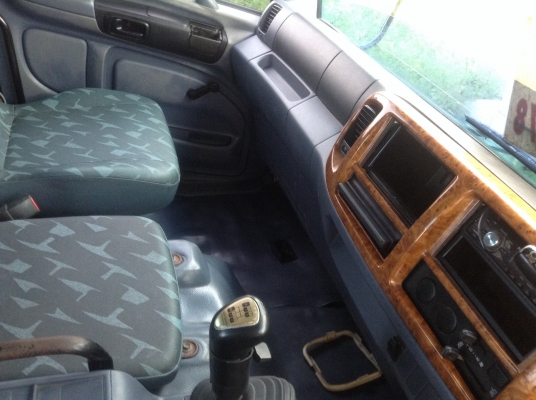 ขายหัวลาก260สวยๆเดิมๆ ขายหัวลาก260สวยๆเดิมๆ