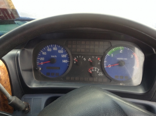 ขายหัวลาก260สวยๆเดิมๆ ขายหัวลาก260สวยๆเดิมๆ