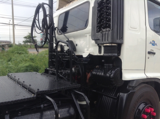 ขายหัวลาก260สวยๆเดิมๆ ขายหัวลาก260สวยๆเดิมๆ