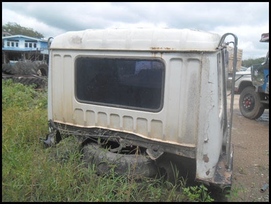 ขายด่วน!!! หัวไอ้หลงมิสซู