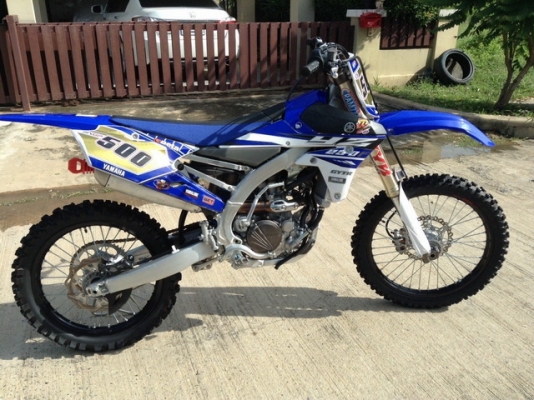 วิบากมือสอง หลายรายการ