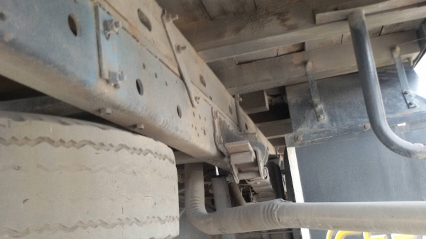 HINO-FDเครื่องHO7D.195.ครัชซีสวย.กะบะคาร์โก้6.50เมตร.สภาพพร้อมใช้..ราคา.595.000บ HINO-FDเครื่องHO7D.195.ครัชซีสวย.กะบะคาร์โก้6.50เมตร.สภาพพร้อมใช้..ราคา.595.000บ