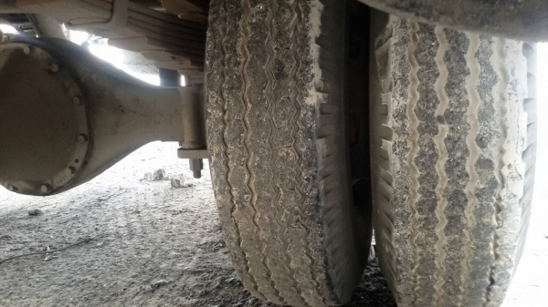 HINO-FDเครื่องHO7D.195.ครัชซีสวย.กะบะคาร์โก้6.50เมตร.สภาพพร้อมใช้..ราคา.595.000บ HINO-FDเครื่องHO7D.195.ครัชซีสวย.กะบะคาร์โก้6.50เมตร.สภาพพร้อมใช้..ราคา.595.000บ