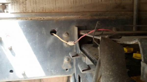 HINO-FDเครื่องHO7D.195.ครัชซีสวย.กะบะคาร์โก้6.50เมตร.สภาพพร้อมใช้..ราคา.595.000บ HINO-FDเครื่องHO7D.195.ครัชซีสวย.กะบะคาร์โก้6.50เมตร.สภาพพร้อมใช้..ราคา.595.000บ