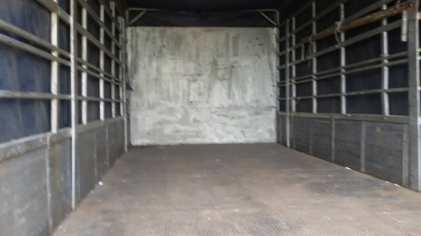 HINO-FDเครื่องHO7D.195.ครัชซีสวย.กะบะคาร์โก้6.50เมตร.สภาพพร้อมใช้..ราคา.595.000บ HINO-FDเครื่องHO7D.195.ครัชซีสวย.กะบะคาร์โก้6.50เมตร.สภาพพร้อมใช้..ราคา.595.000บ