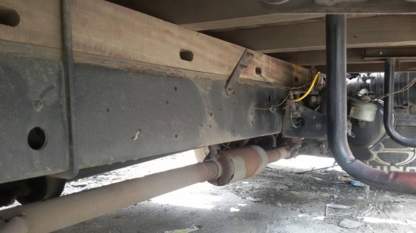 HINO-FDเครื่องHO7D.195.ครัชซีสวย.กะบะคาร์โก้6.50เมตร.สภาพพร้อมใช้..ราคา.595.000บ HINO-FDเครื่องHO7D.195.ครัชซีสวย.กะบะคาร์โก้6.50เมตร.สภาพพร้อมใช้..ราคา.595.000บ