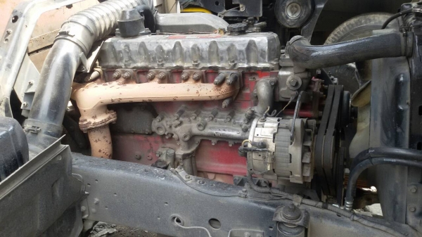 HINO-FDเครื่องHO7D.195.ครัชซีสวย.กะบะคาร์โก้6.50เมตร.สภาพพร้อมใช้..ราคา.595.000บ HINO-FDเครื่องHO7D.195.ครัชซีสวย.กะบะคาร์โก้6.50เมตร.สภาพพร้อมใช้..ราคา.595.000บ