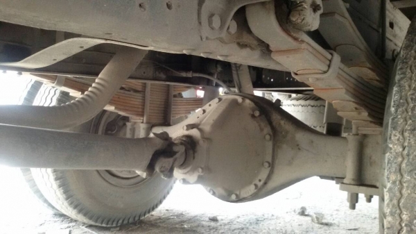 HINO-FDเครื่องHO7D.195.ครัชซีสวย.กะบะคาร์โก้6.50เมตร.สภาพพร้อมใช้..ราคา.595.000บ HINO-FDเครื่องHO7D.195.ครัชซีสวย.กะบะคาร์โก้6.50เมตร.สภาพพร้อมใช้..ราคา.595.000บ