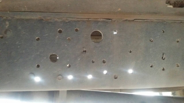 HINO-FDเครื่องHO7D.195.ครัชซีสวย.กะบะคาร์โก้6.50เมตร.สภาพพร้อมใช้..ราคา.595.000บ HINO-FDเครื่องHO7D.195.ครัชซีสวย.กะบะคาร์โก้6.50เมตร.สภาพพร้อมใช้..ราคา.595.000บ