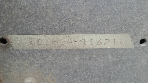 HINO-FDเครื่องHO7D.195.ครัชซีสวย.กะบะคาร์โก้6.50เมตร.สภาพพร้อมใช้..ราคา.595.000บ HINO-FDเครื่องHO7D.195.ครัชซีสวย.กะบะคาร์โก้6.50เมตร.สภาพพร้อมใช้..ราคา.595.000บ