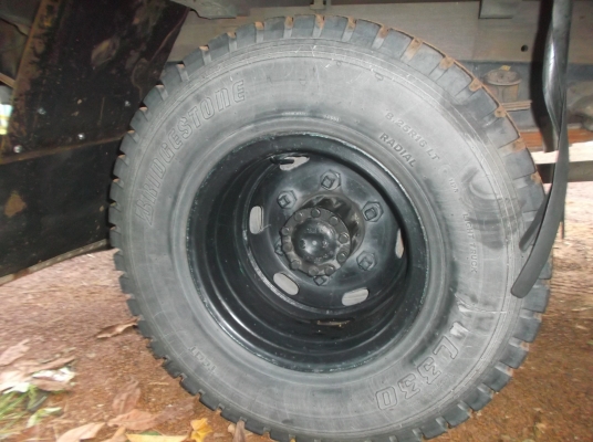 ขาย!! HINO KM310 เดิมสุดๆ