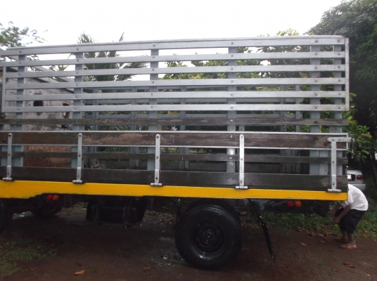 ขาย!! HINO KM310 เดิมสุดๆ