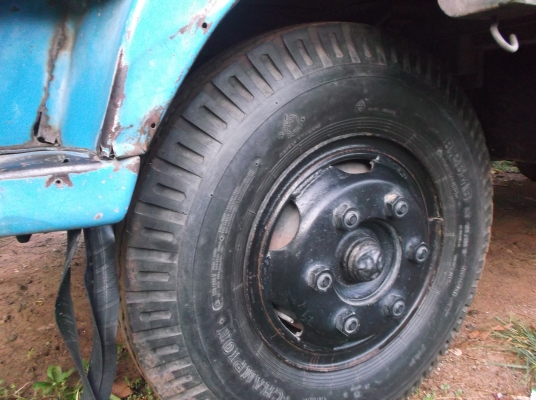 ขาย!! HINO KM310 เดิมสุดๆ