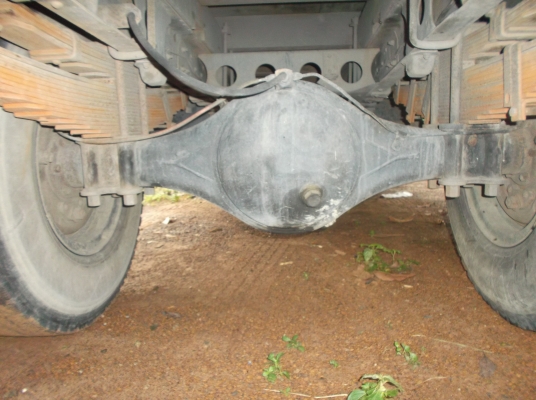 ขาย!! HINO KM310 เดิมสุดๆ