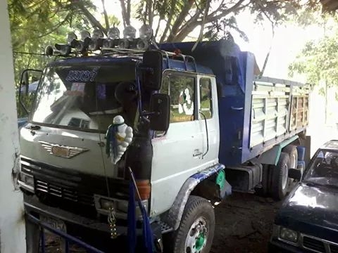 ขายfm18...เดิมๆทุกอย่าง