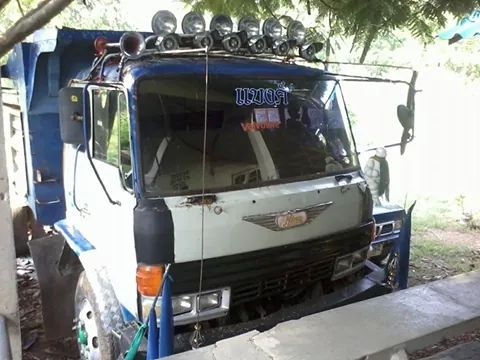 ขายfm18...เดิมๆทุกอย่าง