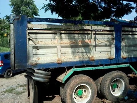 ขายfm18...เดิมๆทุกอย่าง