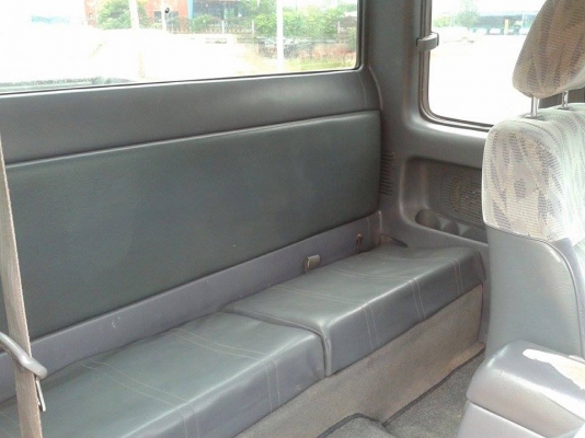 โตโยต้าไทเกอร์โฟร์วิล3000Dรถปี99โฟร์วิล4*4เครื่องดี ช่วงล่างดี เกียร์โฟร์เข้าได้ดี โตโยต้าไทเกอร์โฟร์วิล3000Dรถปี99โฟร์วิล4*4เครื่องดี ช่วงล่างดี เกียร์โฟร์เข้าได้ดี