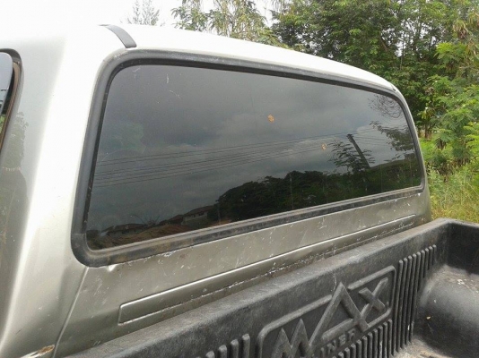 โตโยต้าไทเกอร์โฟร์วิล3000Dรถปี99โฟร์วิล4*4เครื่องดี ช่วงล่างดี เกียร์โฟร์เข้าได้ดี โตโยต้าไทเกอร์โฟร์วิล3000Dรถปี99โฟร์วิล4*4เครื่องดี ช่วงล่างดี เกียร์โฟร์เข้าได้ดี