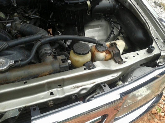 โตโยต้าไทเกอร์โฟร์วิล3000Dรถปี99โฟร์วิล4*4เครื่องดี ช่วงล่างดี เกียร์โฟร์เข้าได้ดี โตโยต้าไทเกอร์โฟร์วิล3000Dรถปี99โฟร์วิล4*4เครื่องดี ช่วงล่างดี เกียร์โฟร์เข้าได้ดี