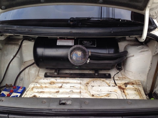 ขายด่วน A31 เครื่อง1J TERBO VVTI ซันรูฟ ปัดหลัง ภายในตัวนอก 150000