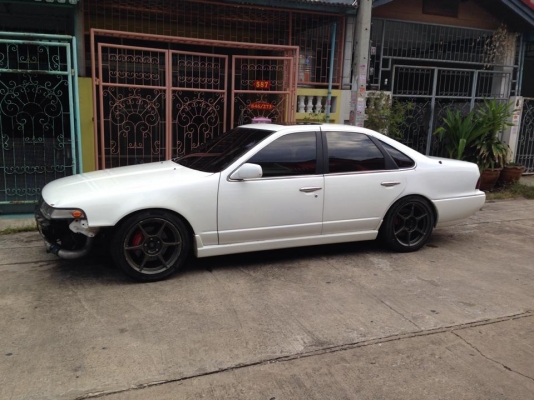 ขายด่วน A31 เครื่อง1J TERBO VVTI ซันรูฟ ปัดหลัง ภายในตัวนอก 150000