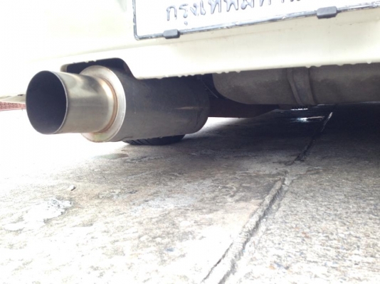 ขายด่วน A31 เครื่อง1J TERBO VVTI ซันรูฟ ปัดหลัง ภายในตัวนอก 150000