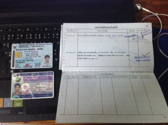 ขายด่วน A31 เครื่อง1J TERBO VVTI ซันรูฟ ปัดหลัง ภายในตัวนอก 150000