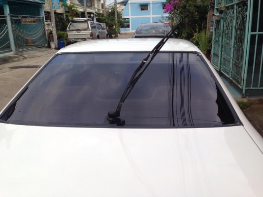 ขายด่วน A31 เครื่อง1J TERBO VVTI ซันรูฟ ปัดหลัง ภายในตัวนอก 150000