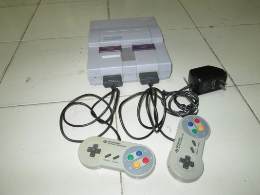 ตามรูปเลยครับ   ตามสภาพครับ   ทั้งหมด  600 บาท