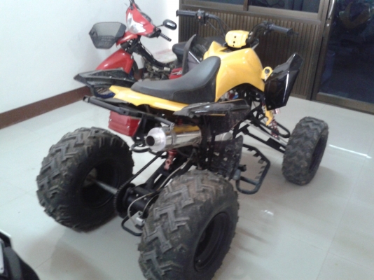 ขาย ATV