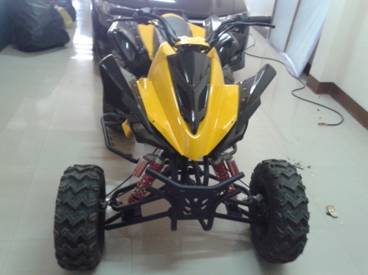 ขาย ATV