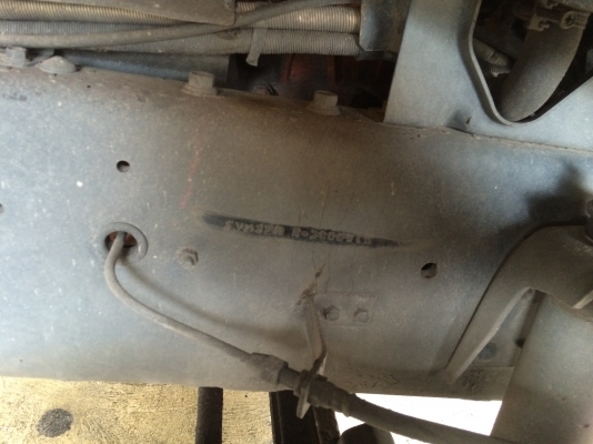 10ล้อน้ำมัน195แรง ISUZU FVM32M R ถัง15000ล.โหลดล่าง รถสวยพร้อมใช้ มือเดียวป้ายแดงจากห้าง...