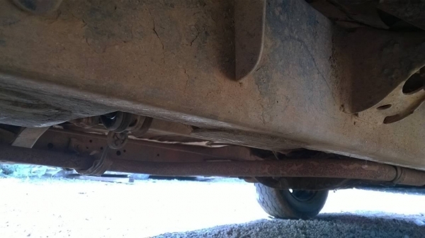 ขาย TOYOTA HERO 2 ไมล์ 2.4D ปี 30 สภาพพร้อมใช้งาน คัสซีสวยตลอดเส้นไม่มีปะ ทะเบียนพร้อม ราคาคุยกันได้ครับ ขาย TOYOTA HERO 2 ไมล์ 2.4D ปี 30 สภาพพร้อมใช้งาน คัสซีสวยตลอดเส้นไม่มีปะ ทะเบียนพร้อม ราคาคุยกันได้ครับ