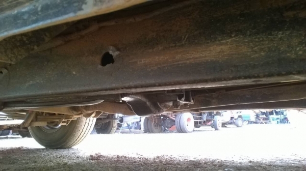 ขาย ISUZU ปี 35 เครื่อง 90 สภาพพร้อมใช้ แอร์เย็น คัสซีสวย ทะเบียนเต็มพร้อมโอน ราคาต่อรองได้ครับ ขาย ISUZU ปี 35 เครื่อง 90 สภาพพร้อมใช้ แอร์เย็น คัสซีสวย ทะเบียนเต็มพร้อมโอน ราคาต่อรองได้ครับ