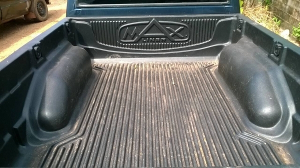 ขาย ISUZU ปี 35 เครื่อง 90 สภาพพร้อมใช้ แอร์เย็น คัสซีสวย ทะเบียนเต็มพร้อมโอน ราคาต่อรองได้ครับ ขาย ISUZU ปี 35 เครื่อง 90 สภาพพร้อมใช้ แอร์เย็น คัสซีสวย ทะเบียนเต็มพร้อมโอน ราคาต่อรองได้ครับ