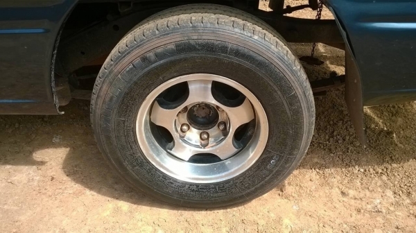 ขาย ISUZU ปี 35 เครื่อง 90 สภาพพร้อมใช้ แอร์เย็น คัสซีสวย ทะเบียนเต็มพร้อมโอน ราคาต่อรองได้ครับ ขาย ISUZU ปี 35 เครื่อง 90 สภาพพร้อมใช้ แอร์เย็น คัสซีสวย ทะเบียนเต็มพร้อมโอน ราคาต่อรองได้ครับ