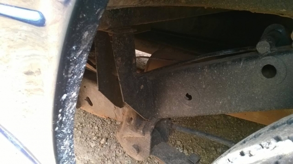 ขาย ISUZU ปี 35 เครื่อง 90 สภาพพร้อมใช้ แอร์เย็น คัสซีสวย ทะเบียนเต็มพร้อมโอน ราคาต่อรองได้ครับ ขาย ISUZU ปี 35 เครื่อง 90 สภาพพร้อมใช้ แอร์เย็น คัสซีสวย ทะเบียนเต็มพร้อมโอน ราคาต่อรองได้ครับ