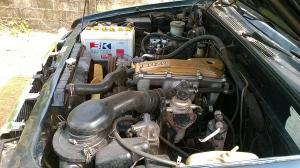 ขาย ISUZU ปี 35 เครื่อง 90 สภาพพร้อมใช้ แอร์เย็น คัสซีสวย ทะเบียนเต็มพร้อมโอน ราคาต่อรองได้ครับ ขาย ISUZU ปี 35 เครื่อง 90 สภาพพร้อมใช้ แอร์เย็น คัสซีสวย ทะเบียนเต็มพร้อมโอน ราคาต่อรองได้ครับ