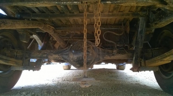 ขาย ISUZU ปี 35 เครื่อง 90 สภาพพร้อมใช้ แอร์เย็น คัสซีสวย ทะเบียนเต็มพร้อมโอน ราคาต่อรองได้ครับ ขาย ISUZU ปี 35 เครื่อง 90 สภาพพร้อมใช้ แอร์เย็น คัสซีสวย ทะเบียนเต็มพร้อมโอน ราคาต่อรองได้ครับ