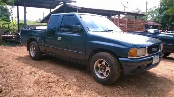 ขาย ISUZU ปี 35 เครื่อง 90 สภาพพร้อมใช้ แอร์เย็น คัสซีสวย ทะเบียนเต็มพร้อมโอน ราคาต่อรองได้ครับ ขาย ISUZU ปี 35 เครื่อง 90 สภาพพร้อมใช้ แอร์เย็น คัสซีสวย ทะเบียนเต็มพร้อมโอน ราคาต่อรองได้ครับ