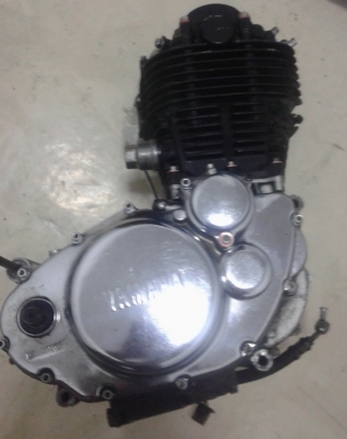 ขายเครื่อง sr400 อินวอยด์