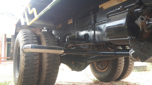 ขายด่วนHINOหกล้อดั้มยาง900เครื่องHO7C 185 แรงสภาพพร้อมใช้แอร์เย็นโทร0843923995